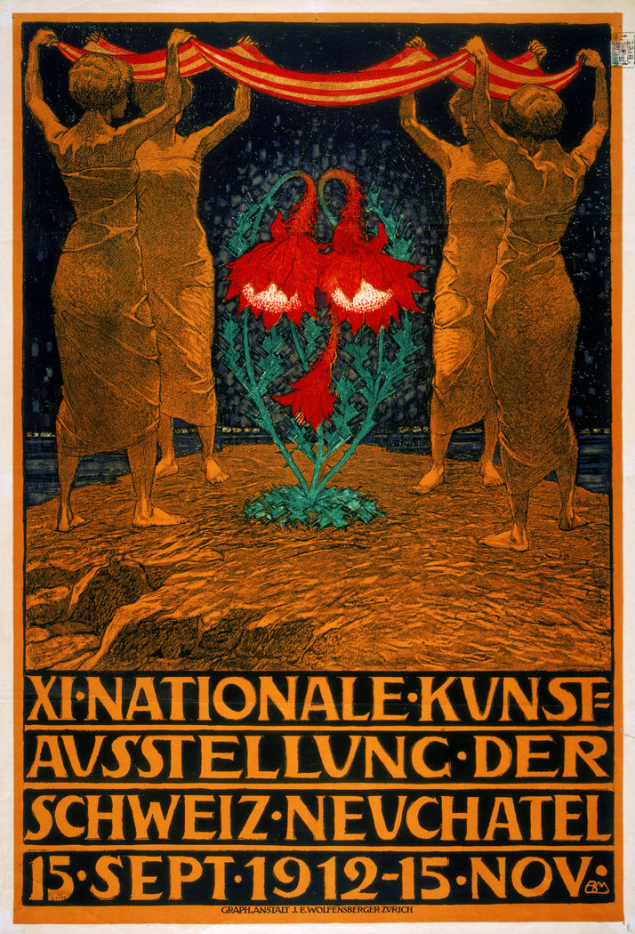 CH-NB_Poster_Collection_SNL_EXPO_111