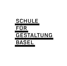 LogoSFGBasel